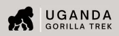 Gorilla Trekking Safaris Uganda