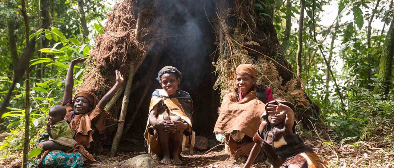 Cultural Tours in Uganda: Uganda safari cultural experiences